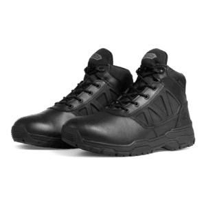 First Tactical Men's 5" Urban Operator H₂O Mid
