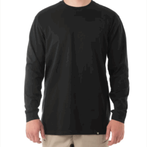 men's tshirt long sleeve