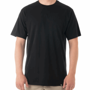 men's tshirt long sleeve