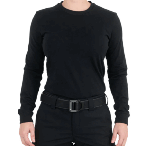 women's tshirt long sleeve