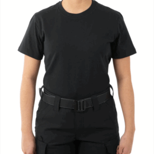 women's tshirt long sleeve